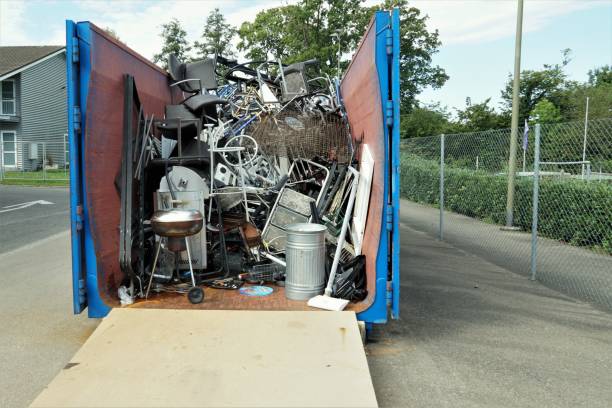 Best Appliance Removal Near Me  in Lincoln Park, NJ