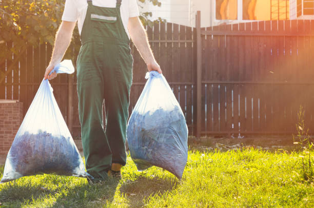 Best Same-Day Junk Removal  in Lincoln Park, NJ