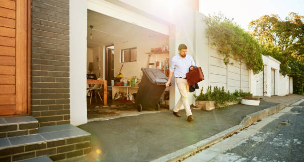 Best Full-Service Junk Removal  in Lincoln Park, NJ