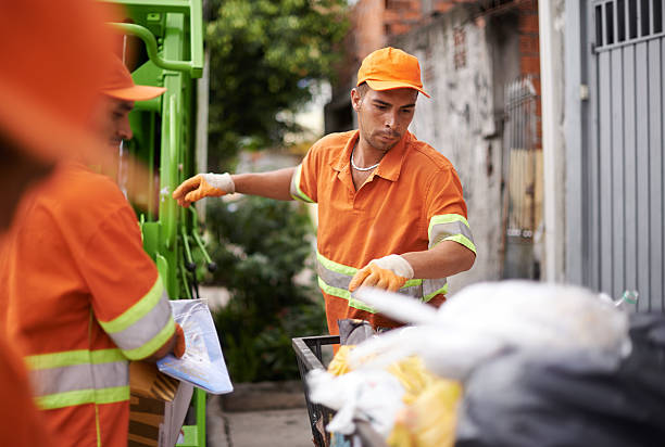 Best Junk Removal Near Me  in Lincoln Park, NJ